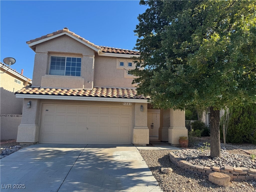 Foto principal - 9245 Magic Flower Ave