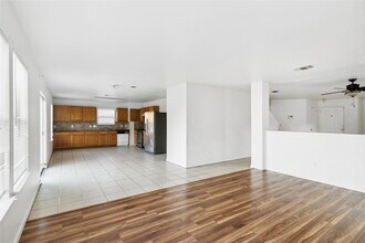 Building Photo - 7938 Chatham Springs Ln