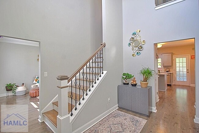 Building Photo - 179 Rutledge Dr