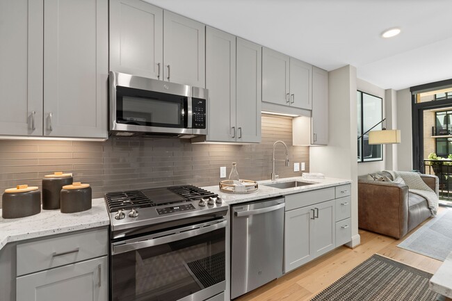 Foto del edificio - 2511 Willowick Rd