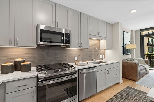 Foto del edificio - 2511 Willowick Rd