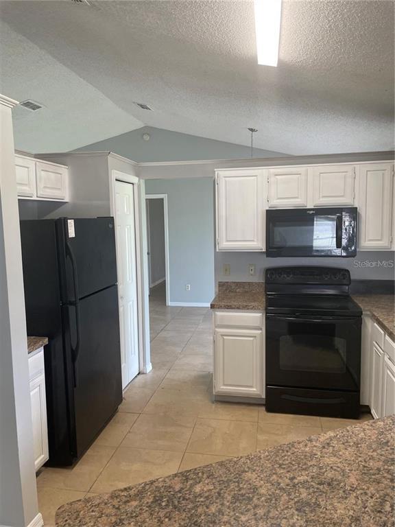 Foto del edificio - 11836 Newchapel Ct