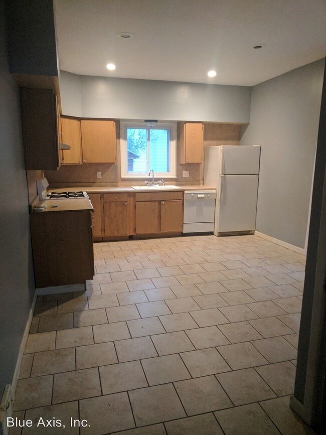 Foto del edificio - 69-71 Woodlawn St