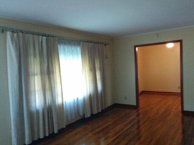Foto del edificio - 405 Lamar St