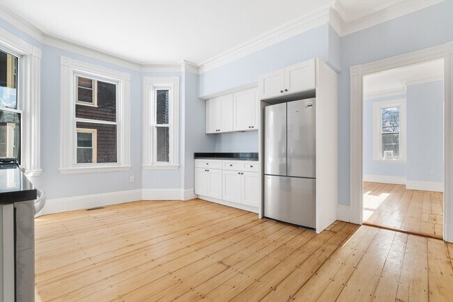 Building Photo - 106 Paul Gore St