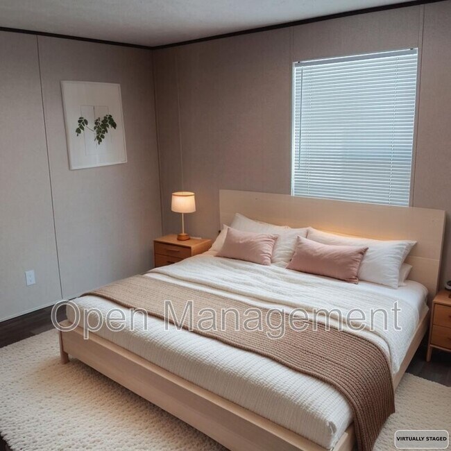 Foto del edificio - 2501 Martin Luther King Dr