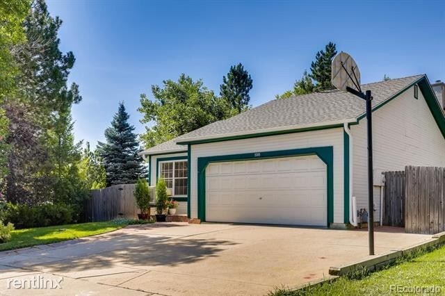 Building Photo - 3 br, 1 bath House - 108 Regal Street