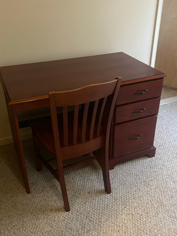 Foto del edificio - 309 Vine Ave