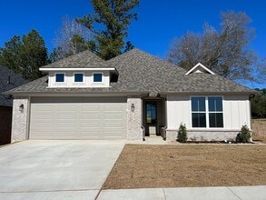 Building Photo - 7219 Rolling Acres Place