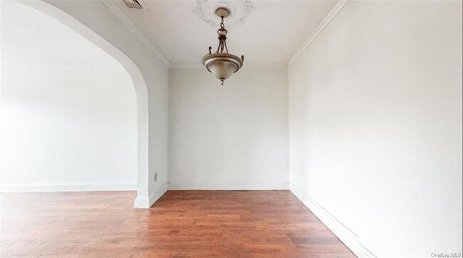 Building Photo - 44-32 64th St