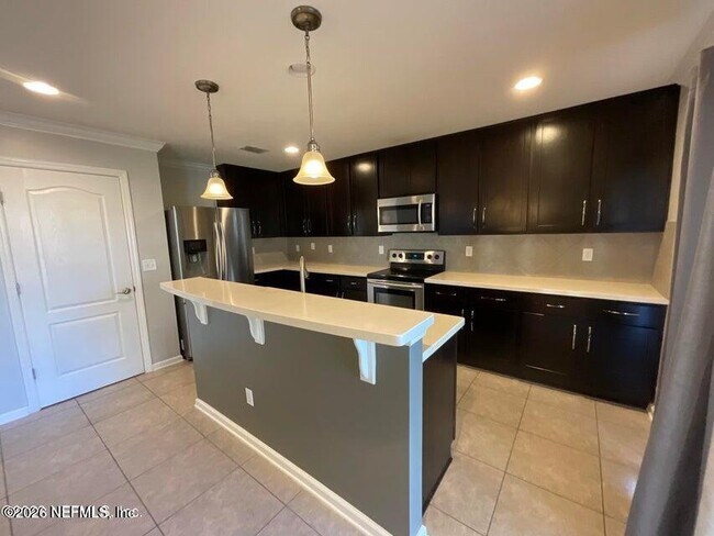 Foto del edificio - 12127 Narrowleaf Ct