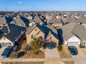 Building Photo - 312 Texas Red Ln