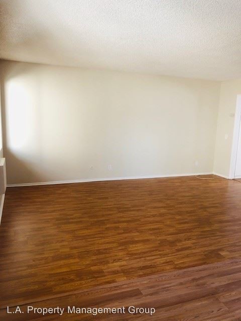 Foto del edificio - 2227 W Ave 33