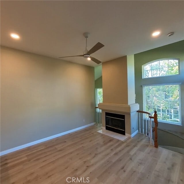Building Photo - 51 Indigo Pl