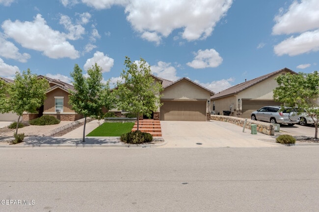 Building Photo - 12485 Knightsbridge Dr