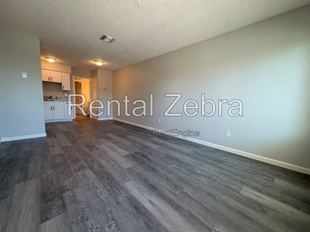 Photo - 1207 Kelso Street