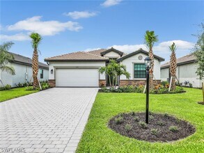 Building Photo - 19097 Hinkley Dr