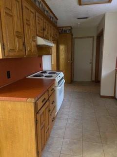 Foto del edificio - 825 Nun Ct