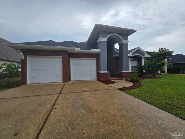 Foto del edificio - 3144 Strathauer Rd