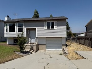 Building Photo - 3526 W 5585 S