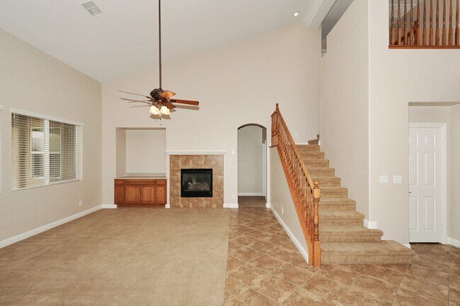 Building Photo - 7716 Turtle Haven Ct