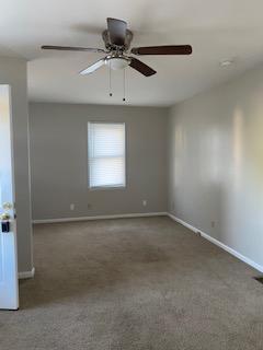 Building Photo - 528 Greenwald St.