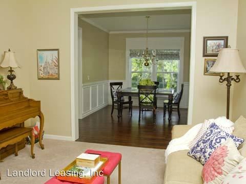 Building Photo - 2882 Ambridge Dr