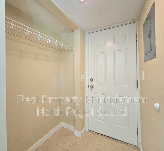 Foto del edificio - 3225 Lombard Ave