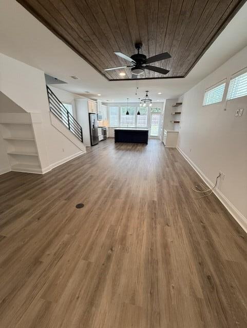 Building Photo - 438 Grand Oaks Rd