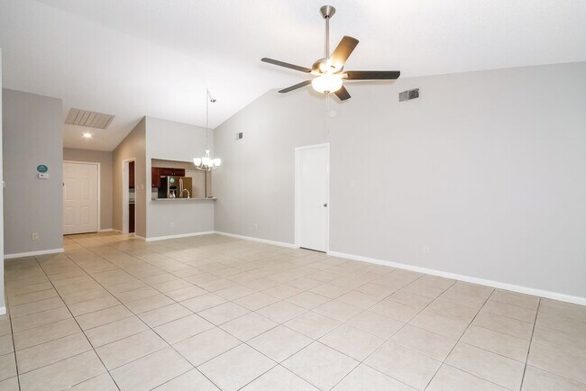 Building Photo - 1625 Gunsmith Dr