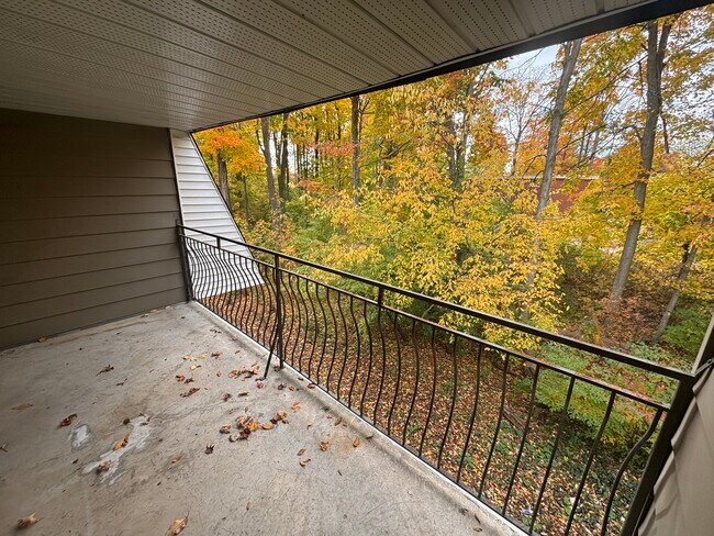 Photo du bâtiment - 499 Albert St