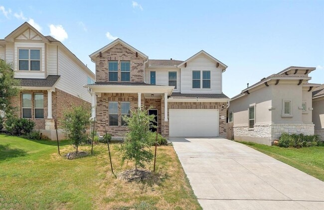 Foto del edificio - 308 Castlefields St