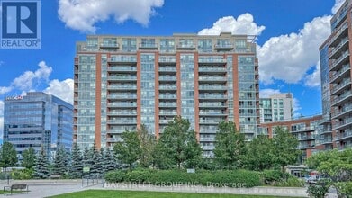 Building Photo - H-60-960 S Town Centre Blvd