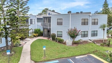 Building Photo - 3652 Southpointe Dr