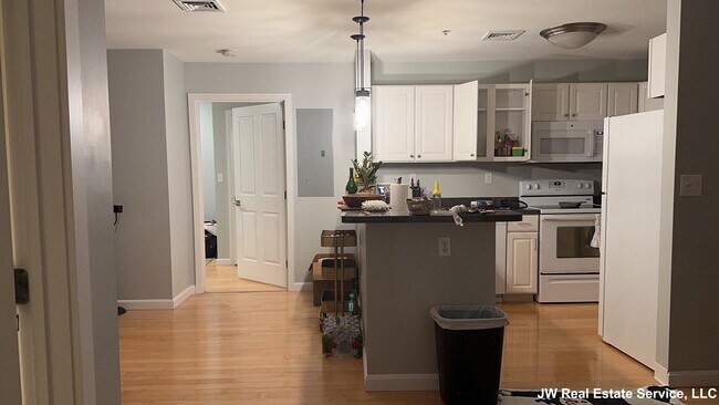 Foto del edificio - 30 Franklin St