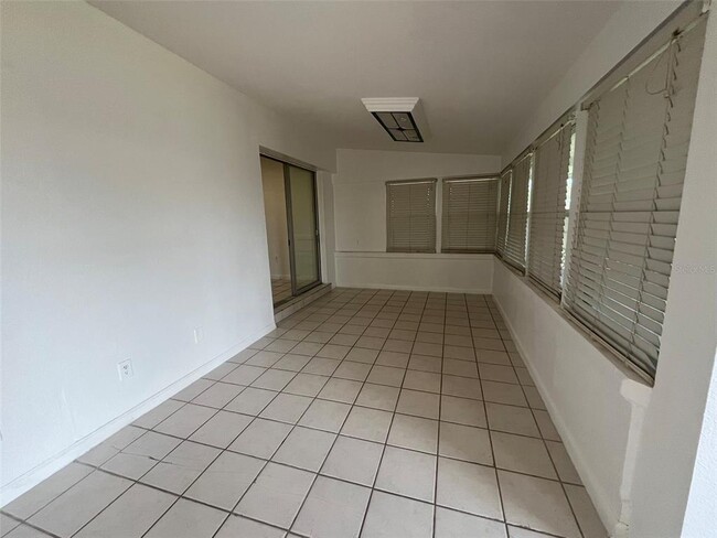 Building Photo - 6268 Freemont St