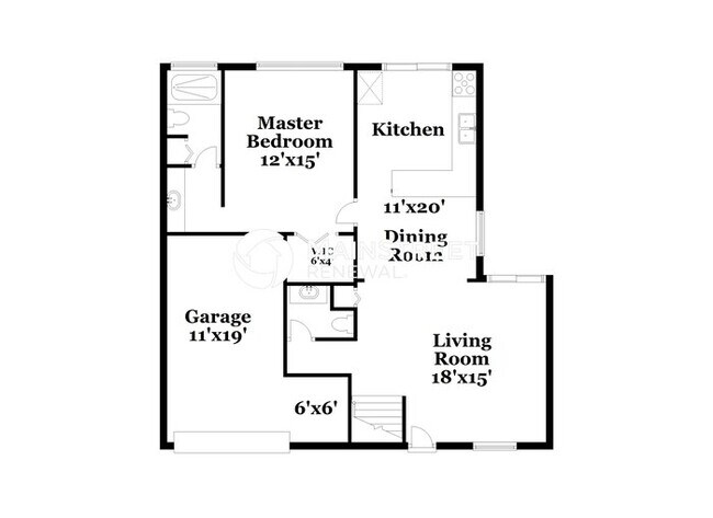 Foto del edificio - 3 Bedroom Pet-Friendly Home in Hialeah, FL...
