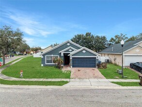 Building Photo - 519 Winthrop Pl