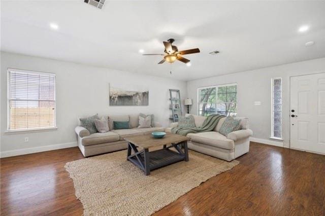 Building Photo - 3335 Cantera Way