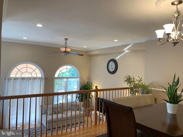 Building Photo - 4676 Carisbrooke Ln