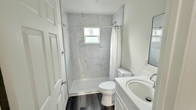 Foto del edificio - 702 Walnut St