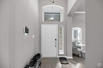 Building Photo - 3129 Gilchrist Dr