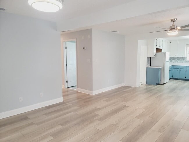 Building Photo - 2181 Concord Rd