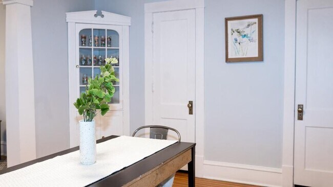 Building Photo - 3444 Colfax Ave S