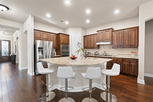 Building Photo - 4025 Vinalopo Dr