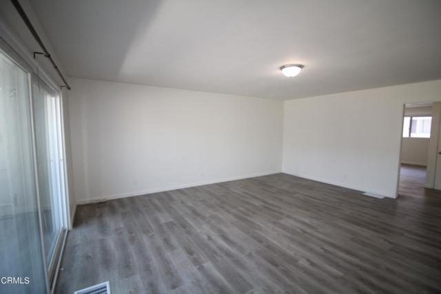 Building Photo - 2657 E Harbor Blvd