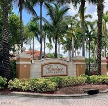 Building Photo - 1185 Wildwood Lakes Blvd