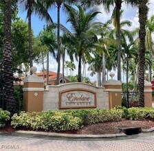 Building Photo - 1185 Wildwood Lakes Blvd