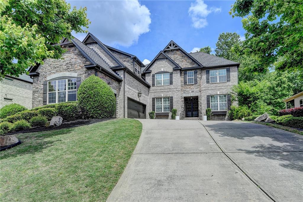 Foto principal - 11034 Estates Cir