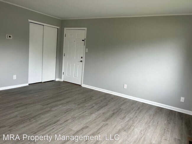 Building Photo - 2 br, 1 bath House - 610 Noah's Landing Un...